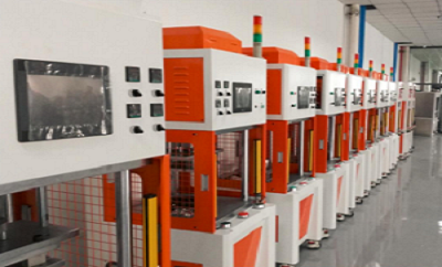 什么是自动点胶机